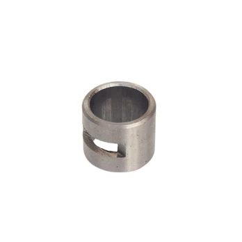 Įvorė 52-1802092 B