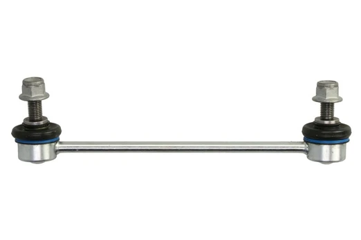 šarnyro stabilizatorius LEMFOERDER LMI42274