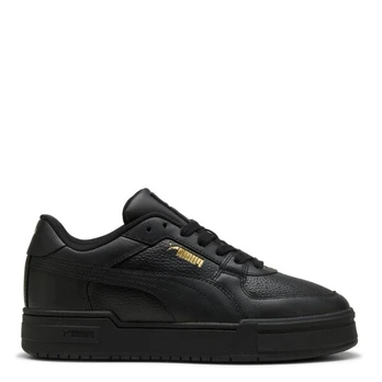 PUMA Laisvalaikio bateliai vyrams, Juoda, Pro Classic leisure