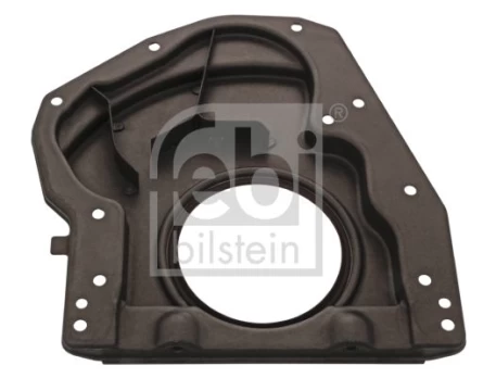 FEBI FE47666 Crankshaft seal
