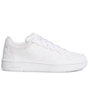 adidas Sportswear Hoops Classic - Dydis 38 (KI1037 )