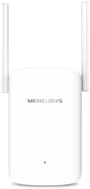 TP-LINK ME60X AX1500 Wireless Network Amplifier