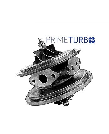 Pagrindinis surinkimas, guolis Prime Turbo G00045C