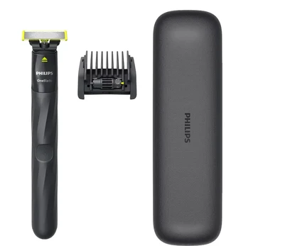 Philips One Blade QP1424/65