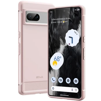 Google Pixel 7 dėklas A