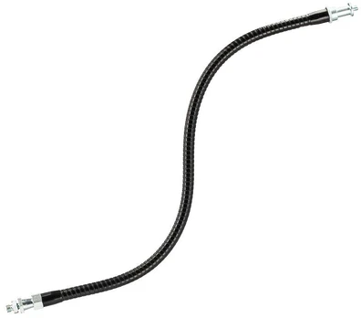 Manfrotto Flexibele rankena (237)