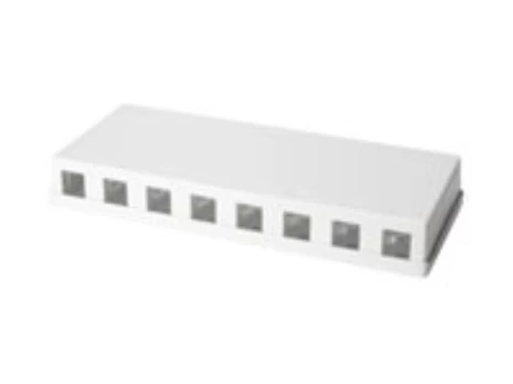 LOGILINK NK4035- Keystone Surface