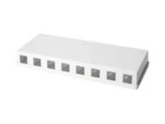LOGILINK NK4035- Keystone Surface kaina