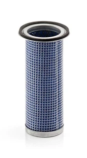 Oro filtras MANN-FILTER CF 84 X