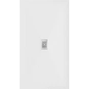 Dušo padėklas Mexen Hugo, 170 cm x 100 cm kaina