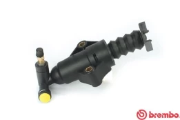 Darbinis cilindras, sankaba BREMBO E 85 004 kaina