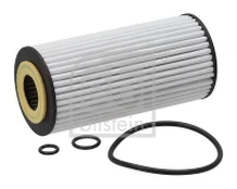 Alyvos filtras FEBI BILSTEIN 1003324