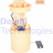 Degalų tiekimo blokas DELPHI FG2429-12B1 kaina