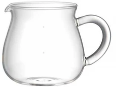 Memorysolution KINTO - SCS kavos serveris 750ml