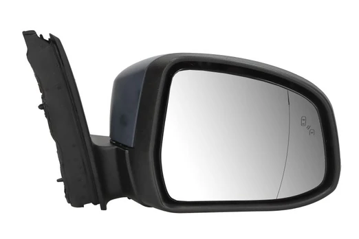 Išorinis veidrodis SPJE-2800