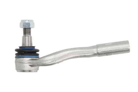 skersinės vairo traukės antgalis RH01-3038