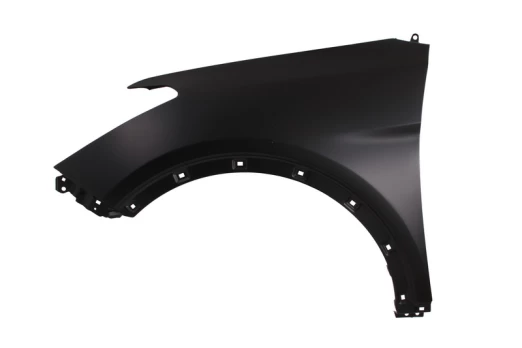 BLIC 6504-04-3182311P Front wing