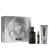 Hugo Boss Boss Bottled e T 100 V Gel 100 e T 10 M kaina