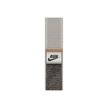 Apyrankė Apple Watch Loop 38–42 mm, riešui 130–190 mm, Pavement Gray