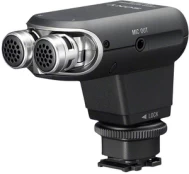 Mikrofonas Sony ECM-XYST1M (ECMXYST1M.CE7) kaina