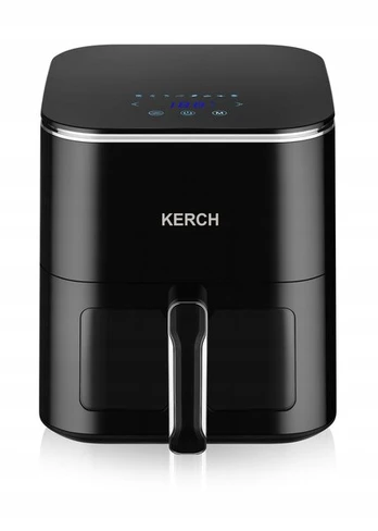 Kerch Iconi