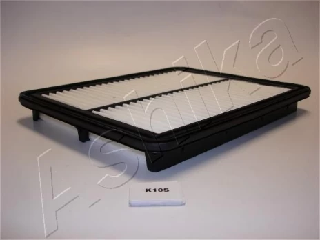Oro filtras ASHIKA 20-K0-010