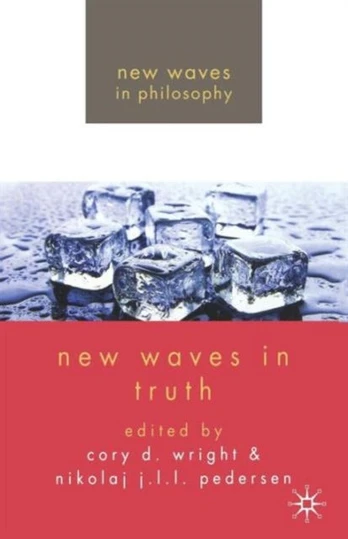 New Waves in Truth