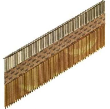 Vinys Senco HE59ASBKR; 3,1x90 mm; 2000 vnt.