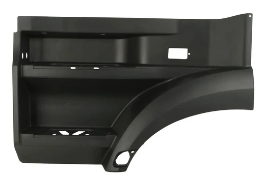 Pakopa MER-SP-045L