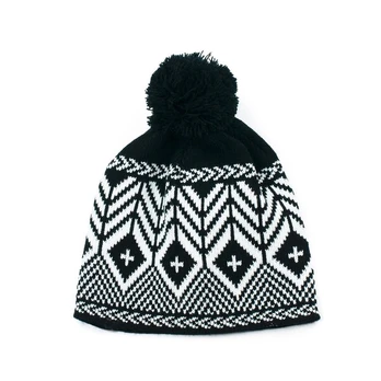 Kepurė moterims Art of Polo Cap