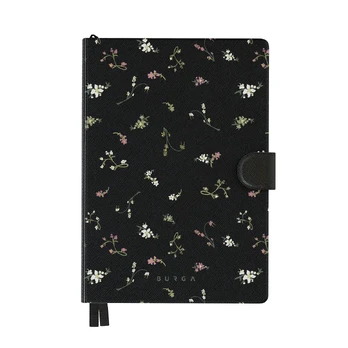 Keepsake - Infinity Planner