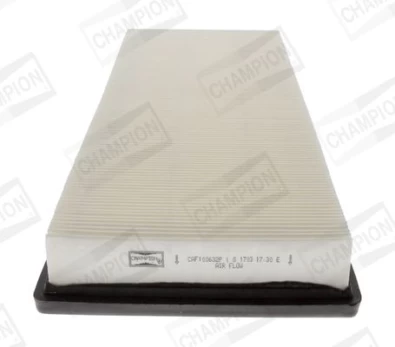 Oro filtras CHAMPION CAF100632P