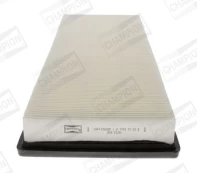 Oro filtras CHAMPION CAF100632P kaina