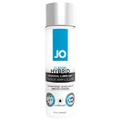 System jo - Classic Hybrid Lubricant 240 ml Hibridinis lubrikantas kaina
