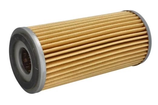 Hidraulikos filtras HY9481