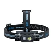 Wuben H1 flashlight 1200lm
