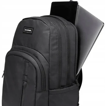 Dakine Campus Premium kuprinė 28l | Carbon