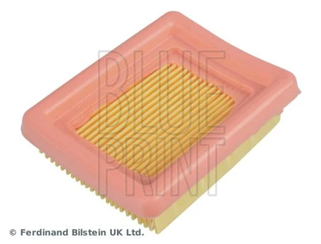 Oro filtras BLUE PRINT ADBP220103