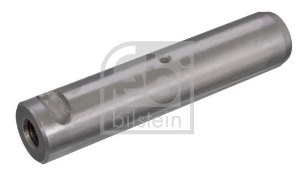 Lingės varžtas FEBI BILSTEIN 09579