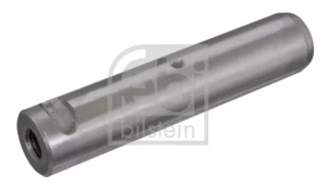 Lingės varžtas FEBI BILSTEIN 09579 kaina