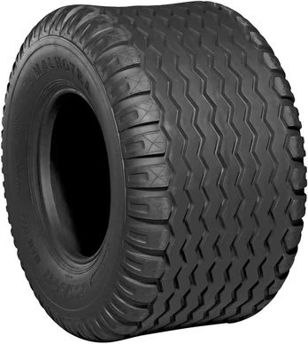 500/50-17 MRL MAW 977 AW 14PR [155 A6/151 A8] TL