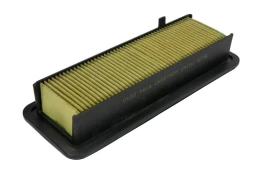 Oro filtras BLUE PRINT ADN12280 kaina