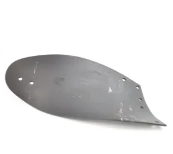Verstuvė D/Vogel WY400A PK8.001.09