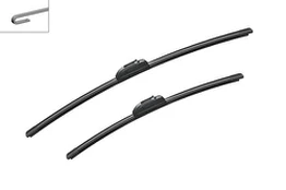 Valytuvai BOSCH 3397007654