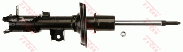 Amortizatorius JGM1229SR