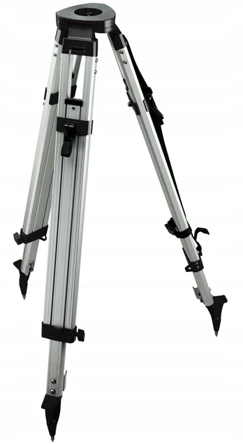 PRO TRIKOISIS TR-960 HD 1,55M 5/8'' GREITO UŽSEGIMO