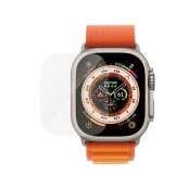 PanzerGlass Screen Protector Apple Watch Ultra 49mm PanzerGlass kaina