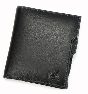 Piniginė Money Keeper