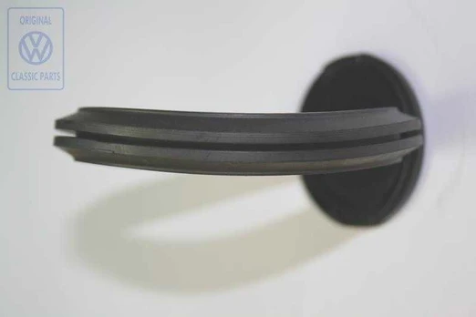 VAG Passat B2 Santana SEAL Originalus 026129625