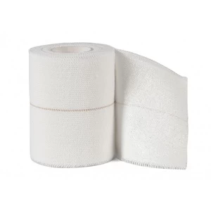 Bandažas Select 7007005000, Universalus, balta